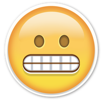 Smiley PNG