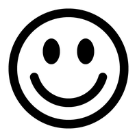 Smiley PNG