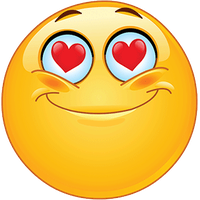 Smiley PNG