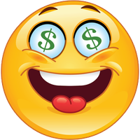 Smiley PNG