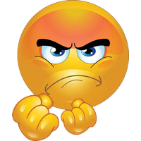 Smiley PNG