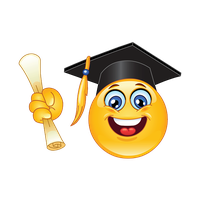 Smiley PNG