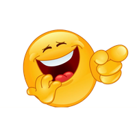 Smiley PNG
