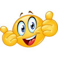 Smiley PNG
