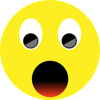 Smiley PNG