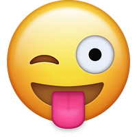 Smiley PNG