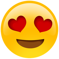 Smiley PNG