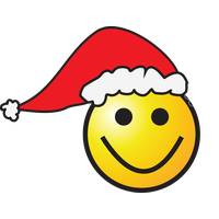 Smiley PNG