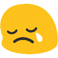 Smiley PNG