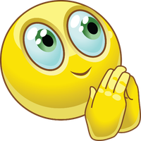 Smiley PNG