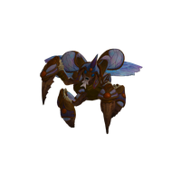 Smite Transparent Transparent PNG Image