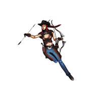 Smite Photos Transparent PNG Image