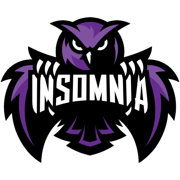 Owl Purple Global Offensive Sports Counterstrike Electronic PNG Image