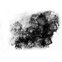Black Effect Smoke PNG Free Photo PNG