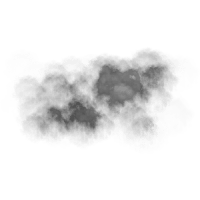 Smoke PNG Images, Download 46000+ Smoke PNG Resources with