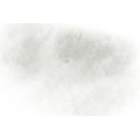 Smoke Photos PNG Image