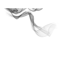 Smoke PNG Image