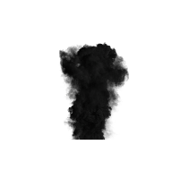 Smoke File PNG Image