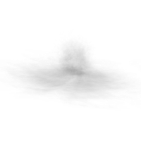 Smoke Picture PNG Image
