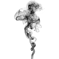 18+ Png Image Smoke Png Pictures