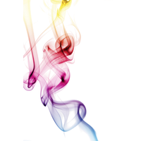 Smoke Clipart PNG Image