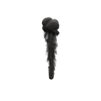 Black Smoke Png Image Smokes