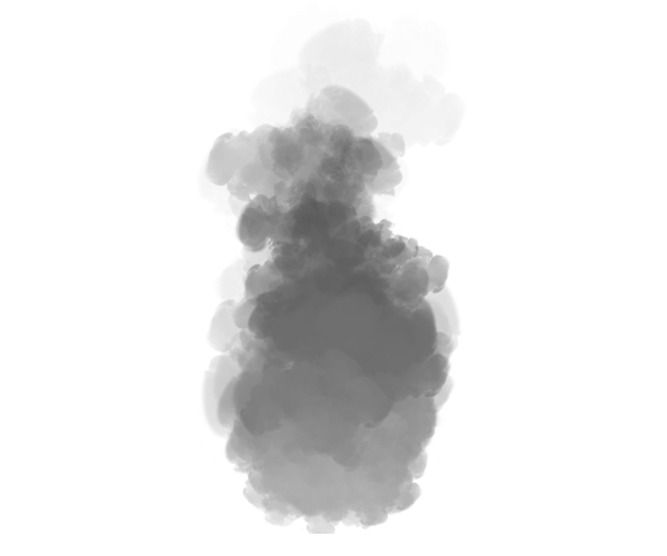 Download Smoke Effect Picture Hq Png Image Freepngimg