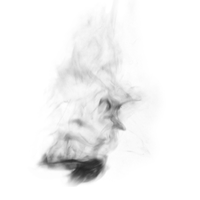 Smoke Effect Free Download Png Transparent PNG Image