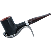 Smoking pipe PNG