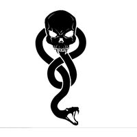 Snake Tattoo Png File PNG
