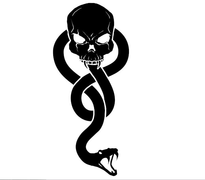 Download Snake Tattoo Png File HQ PNG Image | FreePNGImg