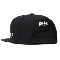 Download Snapback Free PNG photo images and clipart | FreePNGImg