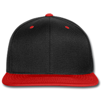 Download Snapback Free PNG photo images and clipart | FreePNGImg