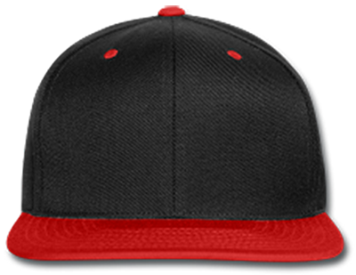 Snapback Transparent Image PNG Image