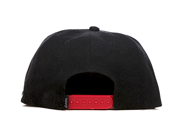 Snapback Backwards Clipart PNG Image