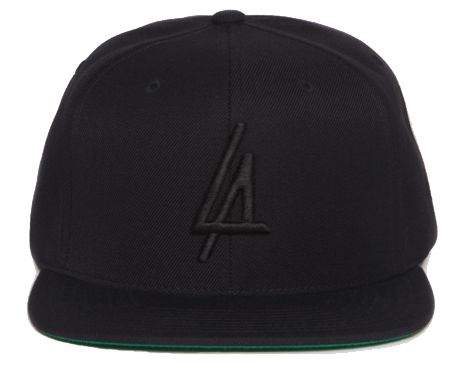 Snapback PNG Image