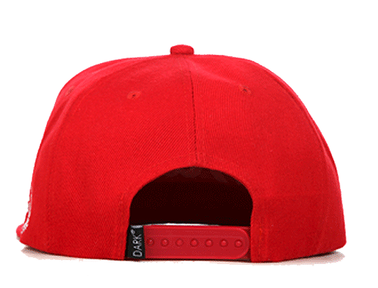 Transparent Backwards Hat Png - Baseball Cap, Png Download - vhv