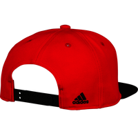 Snapback Image PNG