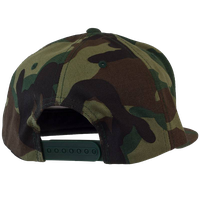 Snapback Backwards File Transparent PNG Image