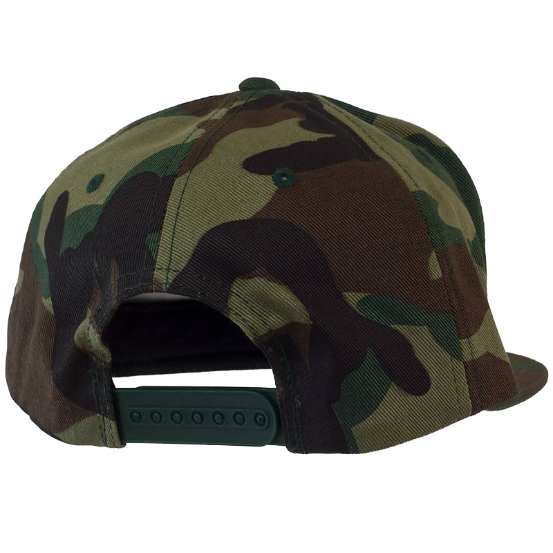 Snapback Backwards File PNG Image