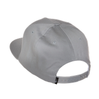 Snapback Backwards Transparent Background Transparent PNG Image