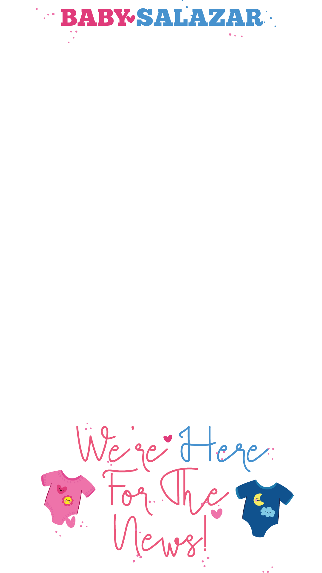 Filter Snapchat Colorful Free PNG HQ PNG Image