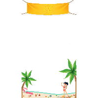 Filter Desgn Snapchat Free Clipart HD PNG