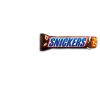 Snickers PNG