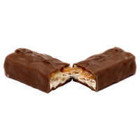 Snickers PNG