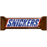 Snickers PNG