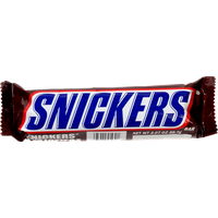 Snickers PNG
