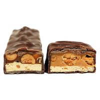 Snickers PNG