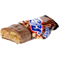 Snickers PNG