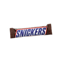 Snickers PNG